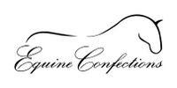 Equine Confections coupons